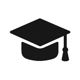 IELTS Tick