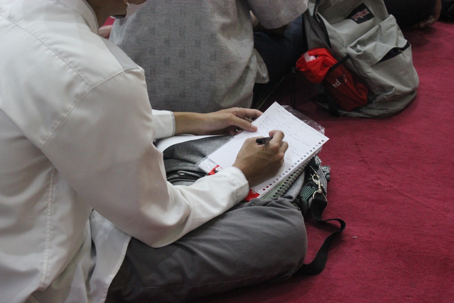 Top Strategies for Scoring High on IELTS