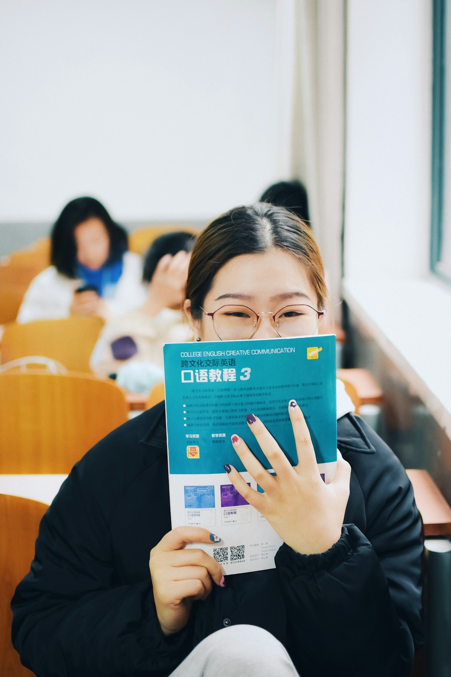 Why Personalized Coaching Makes a Difference in IELTS