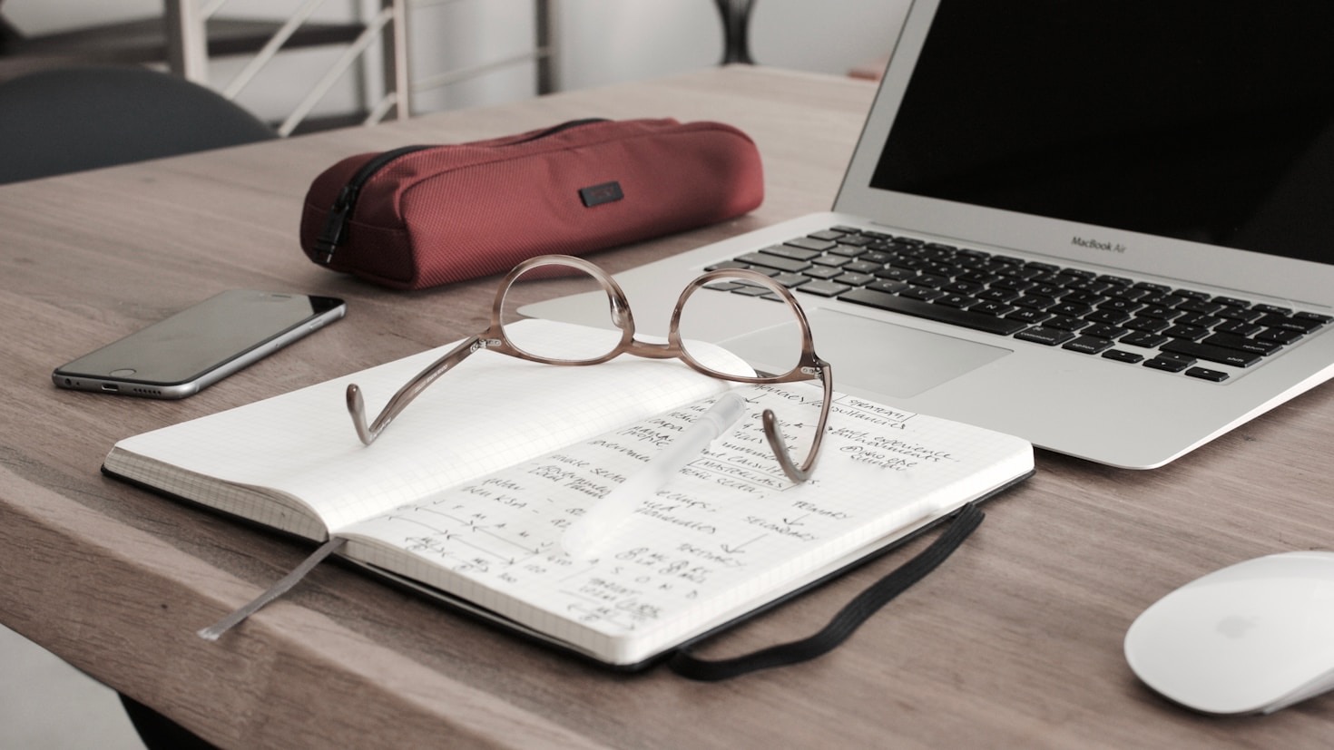 Breaking Down the IELTS: A Beginner’s Guide