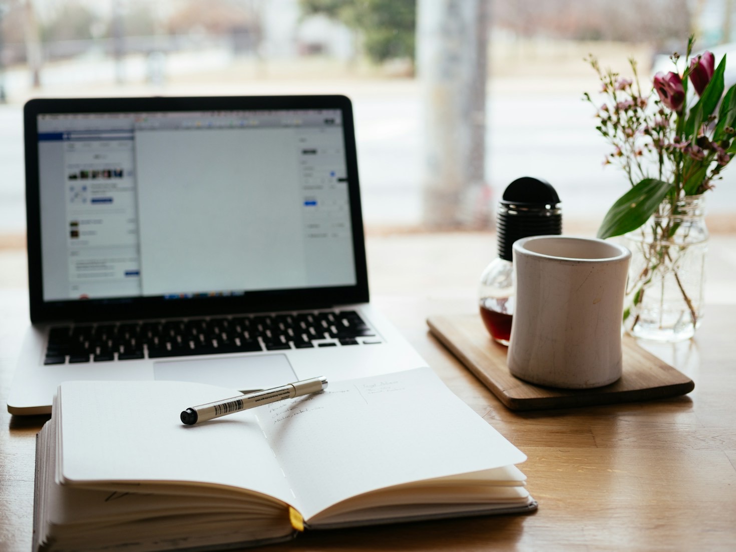 Success Stories: Achieving Goals with IELTS Tick